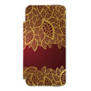Search for christmas iphone 5 cases Classic