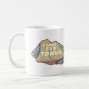 Search for laundry mugs Washing
