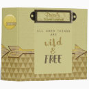 Recherche de travel classeurs Voyage