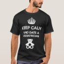 Recherche de pédiatre tshirts Papa