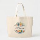 Search for name bags Girly