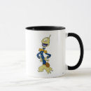 Search for one eye mugs Disney