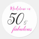 Search for olds stickers Simple