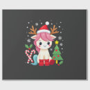 Search for toddler wrapping paper Kawaii