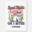Search for lgbt quotes magnets Equal rights
