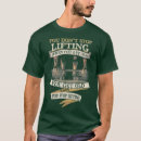 Search for getting old tshirts Cute