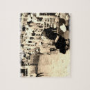 Search for boots puzzles Cowboy