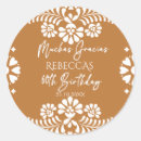 Search for lindos stickers Mexican