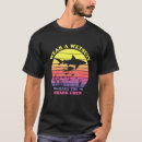 Recherche de plongée vintage tshirts Porter