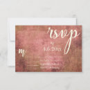 Recherche de texture rose invitations Typographie