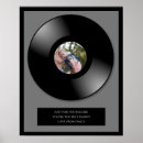 Search for the dj posters Record