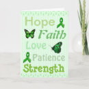 Recherche de bon courage cartes invitations Soutien