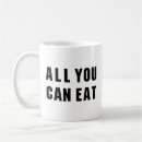 Recherche de pouvez tasses Cool