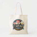 Recherche de colombie britannique sacs District de columbia