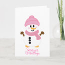 Search for lettering christmas cards Black