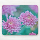 Search for mums mousepads Feminine