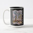 Search for new york city mugs Downtown