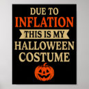 Search for costume posters Top