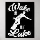 Search for wakeboard wakeboarding posters Ships ahoy