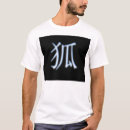 Search for kanji clothing White