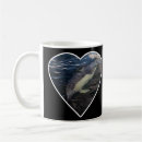 Search for dolphin swimming mugs Wildlife