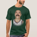 Search for bronson Vintage