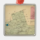 Search for oil ornaments Map
