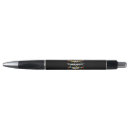 Search for funny teacher pens Back to school