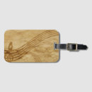 Recherche de étiquette de bagage de violon bagages étiquettes Élégant