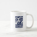 Search for flying tigers mugs Aircraft