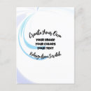 Search for wholesale postcards Create your own