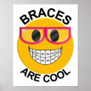 Search for dentiste posters Medical