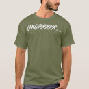 Search for queer clothing Dad