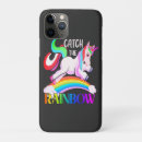 Search for catch iphone cases Rainbow