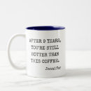 Search for hotter than mugs Couple