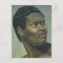 Search for negro postcards African