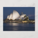 Search for harbor postcards Destination