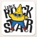 Search for rock coasters Cute