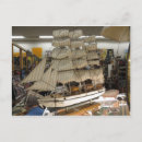 Search for ship model Sailing