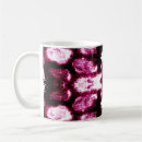 Search for ink painting mugs Abstract