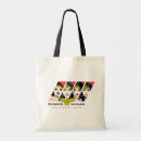 Search for wonder woman tote bags Emblem