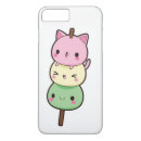 Search for kawaii ice iphone cases Cream