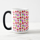 Search for child friendly mugs Cute