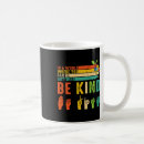 Search for sign language mugs Interpreter