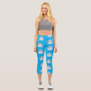 Search for dolphin leggings Cute