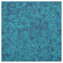 Search for blue marble fabric Stone