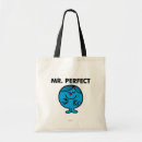 Recherche de parfait sacs Vintage