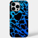 Search for darts cases Poison dart frog