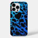 Search for poison iphone cases Poison dart frog