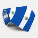 Search for el salvador Patriot